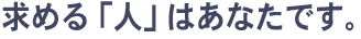 ���l���