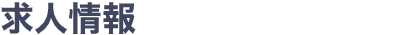 ���l���