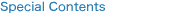 �X�y�V�����E�R���e���c