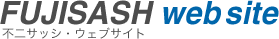 �����疲���Ђ낰�Ă����܂� �s��T�b�V