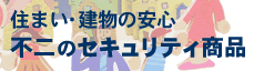 �s��̃Z�L�����e�B���i