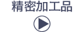 �������H�i