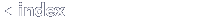 �r���T�b�V�E�g�b�v�y�[�W�ɖ߂�