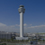 東京国際空港新管制塔