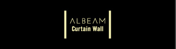 ALBEAM Curtain Wall