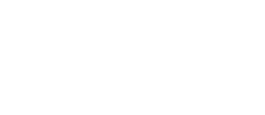 alair typeⅡ composite model 研ぎ澄まされた一体感