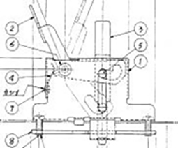 FU雨戸パネル [87-02] 鋼板・アルミ　A11B・A12W・　A21K・A15B・　A16W 1FUAP ZCR1A  スチール