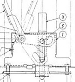 FU雨戸パネル [87-02] 鋼板・アルミ　A11B・A12W・　A21K・A15B・　A16W 1FUAP ZCR1AS  ステンレス