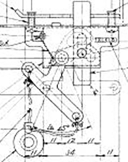 FU雨戸パネル [87-02] 鋼板・アルミ　A11B・A12W・　A21K・A15B・　A16W 1FUAP ZCR1B  スチール