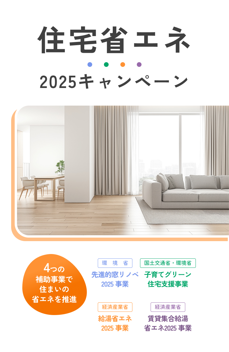 sp画像
