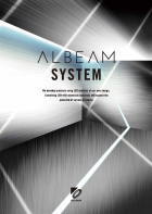 ALBEAM SYSTEM