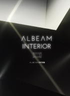 ALBEAM INTERIOR