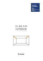 ALBEAM INTERIOR