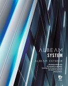 ALBEAM SYSTEM