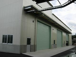 2-3