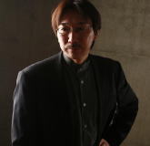 太細 通 氏