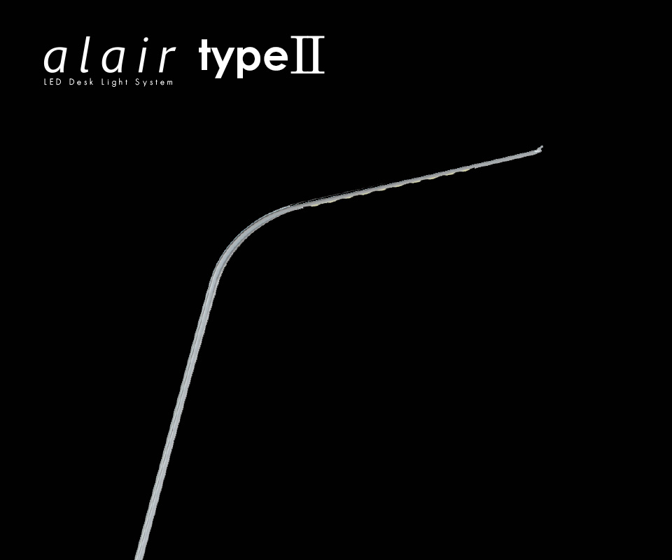 alair Type2