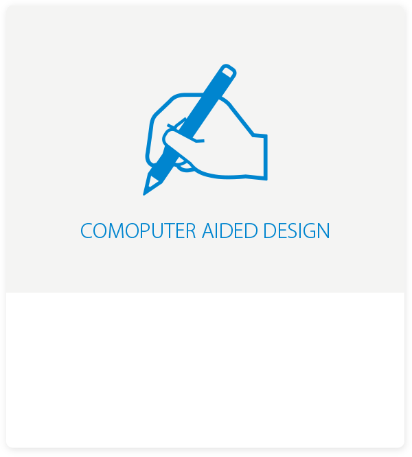 COMPUTER AIDED DESIGN