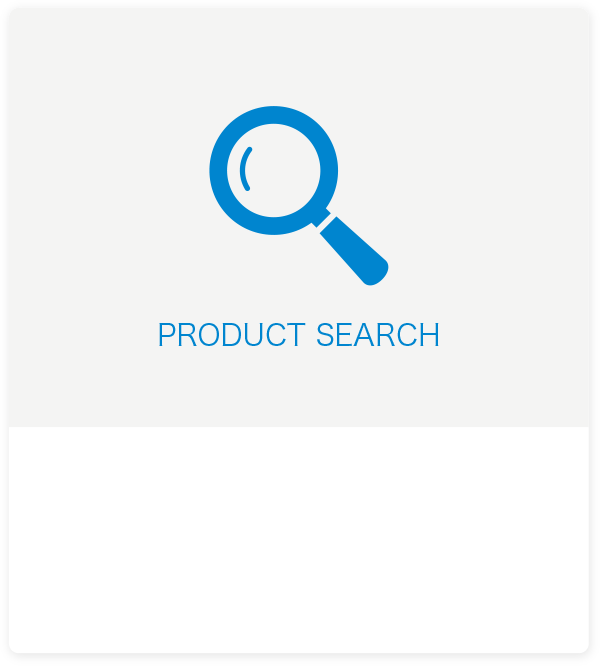 PRODUCT SEARCH