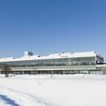 北海道美容専門学校