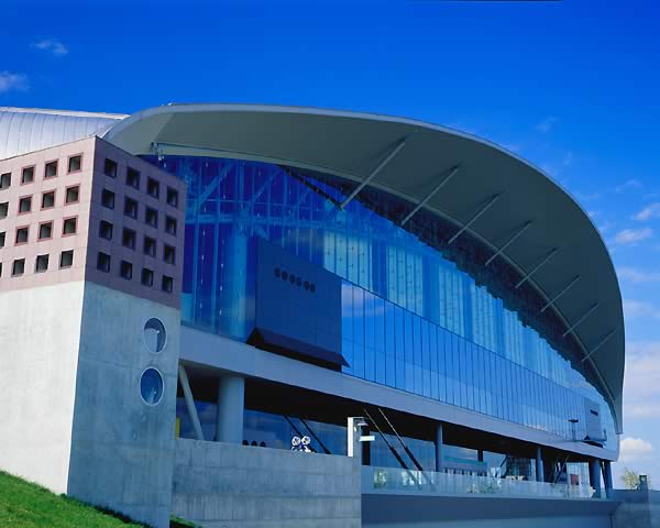 札幌ドーム