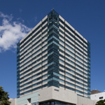 札幌M_SQUARE