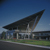 いしかわ総合スポーツセンター