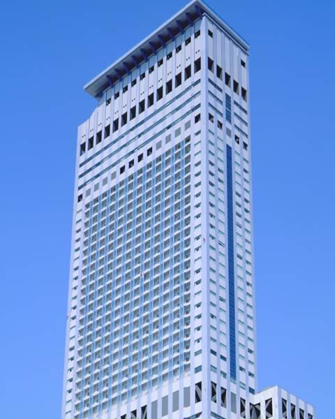 りんくうｹﾞｰﾄﾀﾜｰビル