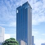 関電ビルディング