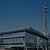 NHK神戸放送会館