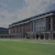 神戸学院大学