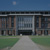 神戸学院大学