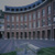 神戸学院大学
