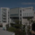 四條畷学園短期大学
