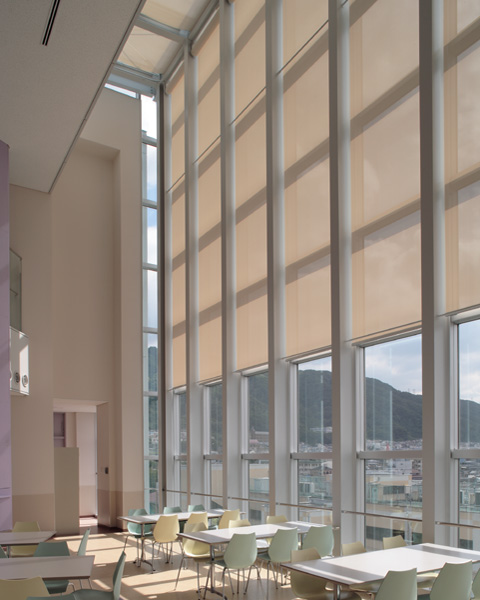 四条畷学園短期大学