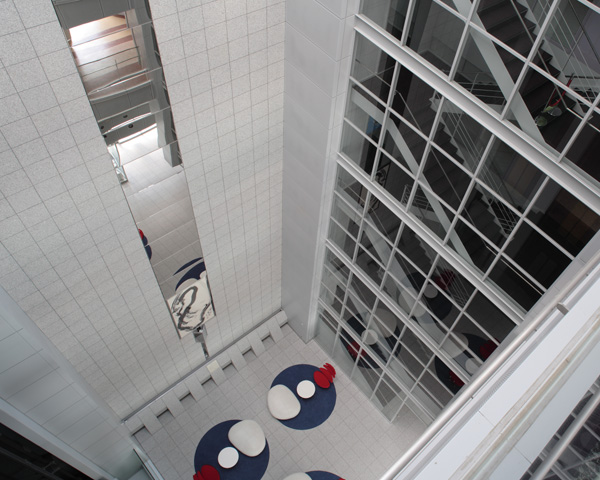 四条畷学園短期大学