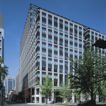 名古屋外国語大学７号館