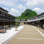 アステリオ北堀江