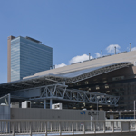 アステリオ北堀江