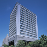 長崎県美術館