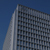 ふくおかフィナンシャルグループ本社ビル