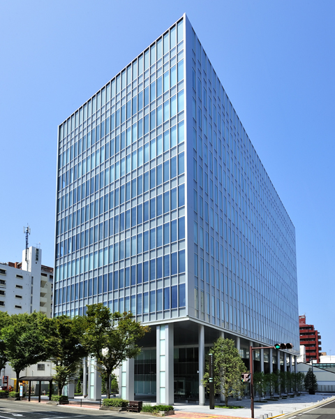 博多祇園M_SQUARE