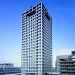 香川県新庁舎