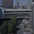 舎人線日暮里駅