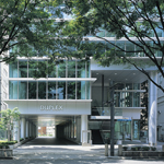 舎人線日暮里駅