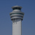 東京国際空港新管制塔