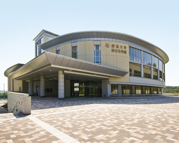 東京国際空港新管制塔