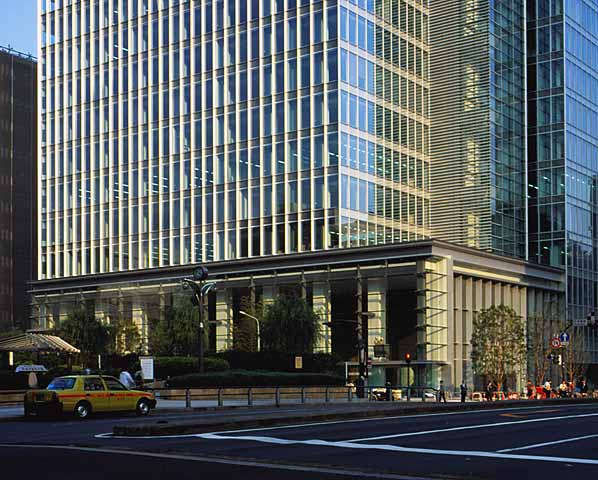 ADK 松竹スクウェア
