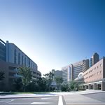 国立成育医療センター