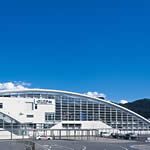 ＪＲ二戸駅